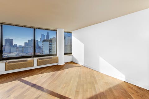 Tiny photo for 155 N Harbor Drive #3301-3302-3314, Chicago, IL 60601 (MLS # 12716513)