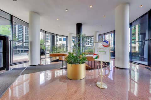 Tiny photo for 155 N Harbor Drive #3301-3302-3314, Chicago, IL 60601 (MLS # 12716513)