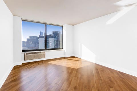 Tiny photo for 155 N Harbor Drive #3301-3302-3314, Chicago, IL 60601 (MLS # 12716513)