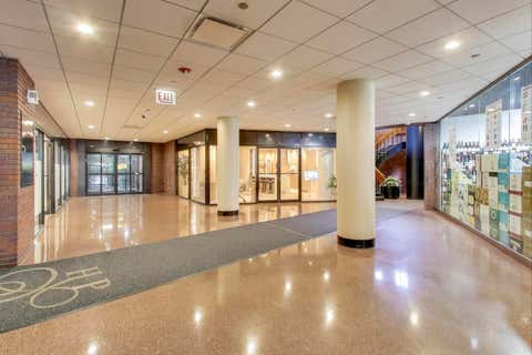 Tiny photo for 155 N Harbor Drive #3301-3302-3314, Chicago, IL 60601 (MLS # 12716513)