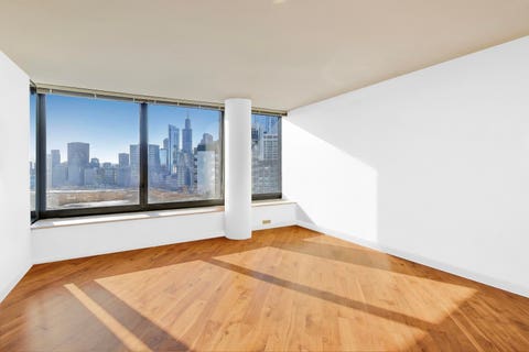 Tiny photo for 155 N Harbor Drive #3301-3302-3314, Chicago, IL 60601 (MLS # 12716513)