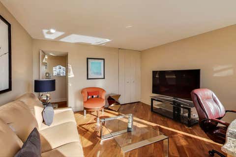 Tiny photo for 155 N Harbor Drive #3301-3302-3314, Chicago, IL 60601 (MLS # 12716513)