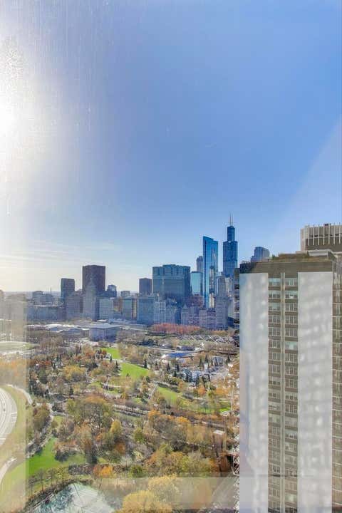 Tiny photo for 155 N Harbor Drive #3301-3302-3314, Chicago, IL 60601 (MLS # 12716513)