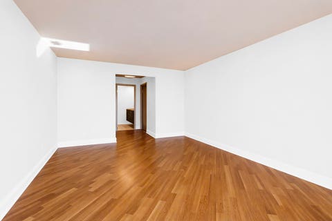 Tiny photo for 155 N Harbor Drive #3301-3302-3314, Chicago, IL 60601 (MLS # 12716513)