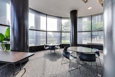 Tiny photo for 155 N Harbor Drive #3301-3302-3314, Chicago, IL 60601 (MLS # 12716513)