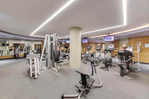 Tiny photo for 155 N Harbor Drive #3301-3302-3314, Chicago, IL 60601 (MLS # 12716513)