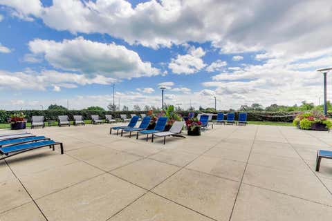 Tiny photo for 155 N Harbor Drive #3301-3302-3314, Chicago, IL 60601 (MLS # 12716513)