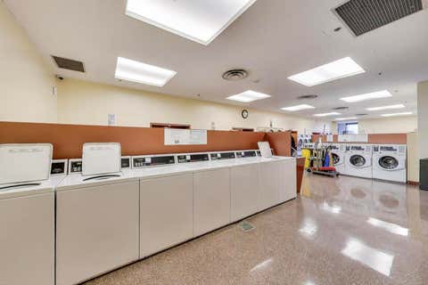 Tiny photo for 155 N Harbor Drive #3301-3302-3314, Chicago, IL 60601 (MLS # 12716513)