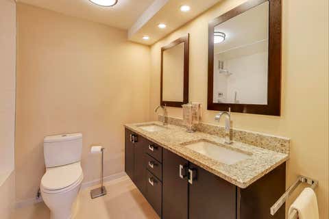 Tiny photo for 155 N Harbor Drive #3301-3302-3314, Chicago, IL 60601 (MLS # 12716513)