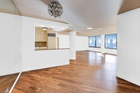 Tiny photo for 155 N Harbor Drive #3301-3302-3314, Chicago, IL 60601 (MLS # 12716513)