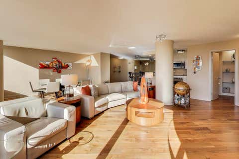 Tiny photo for 155 N Harbor Drive #3301-3302-3314, Chicago, IL 60601 (MLS # 12716513)