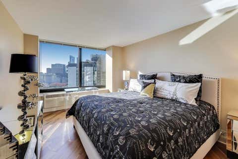Tiny photo for 155 N Harbor Drive #3301-3302-3314, Chicago, IL 60601 (MLS # 12716513)