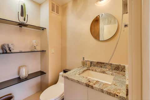 Tiny photo for 155 N Harbor Drive #3301-3302-3314, Chicago, IL 60601 (MLS # 12716513)