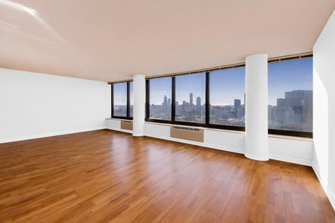 Tiny photo for 155 N Harbor Drive #3301-3302-3314, Chicago, IL 60601 (MLS # 12716513)