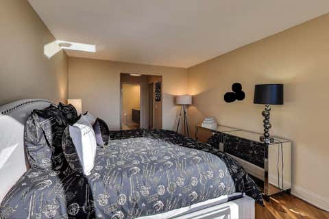 Tiny photo for 155 N Harbor Drive #3301-3302-3314, Chicago, IL 60601 (MLS # 12716513)