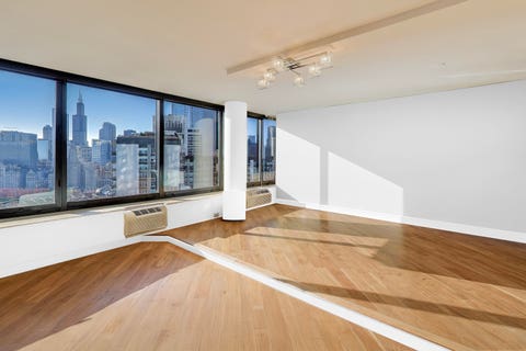 Tiny photo for 155 N Harbor Drive #3301-3302-3314, Chicago, IL 60601 (MLS # 12716513)