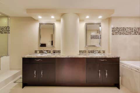 Tiny photo for 155 N Harbor Drive #3301-3302-3314, Chicago, IL 60601 (MLS # 12716513)