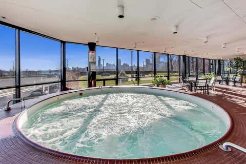 Tiny photo for 155 N Harbor Drive #3301-3302-3314, Chicago, IL 60601 (MLS # 12716513)