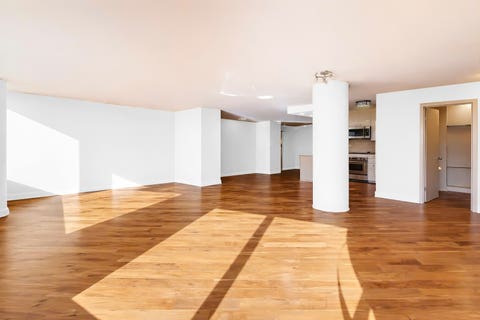 Tiny photo for 155 N Harbor Drive #3301-3302-3314, Chicago, IL 60601 (MLS # 12716513)