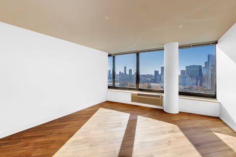 Tiny photo for 155 N Harbor Drive #3301-3302-3314, Chicago, IL 60601 (MLS # 12716513)