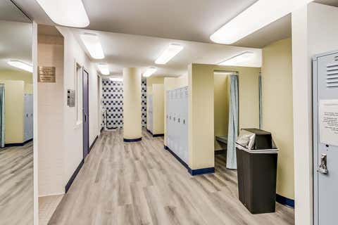 Tiny photo for 155 N Harbor Drive #3301-3302-3314, Chicago, IL 60601 (MLS # 12716513)