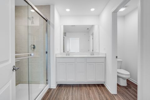 Tiny photo for 243 Settlers Place, West Dundee, IL 60118 (MLS # 12533016)