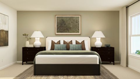 Tiny photo for 243 Settlers Place, West Dundee, IL 60118 (MLS # 12533016)