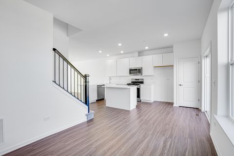 Tiny photo for 243 Settlers Place, West Dundee, IL 60118 (MLS # 12533016)