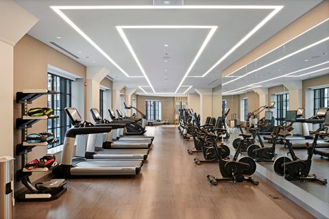 Tiny photo for 435 N Michigan Avenue #412, Chicago, IL 60611 (MLS # 12577058)