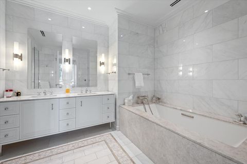 Tiny photo for 435 N Michigan Avenue #412, Chicago, IL 60611 (MLS # 12577058)