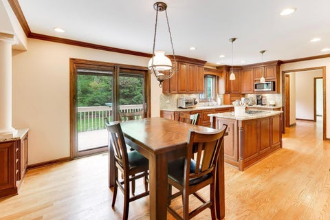 Tiny photo for 2302 Lisa Court, Rolling Meadows, IL 60067 (MLS # 12681998)