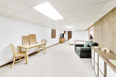 Tiny photo for 2302 Lisa Court, Rolling Meadows, IL 60067 (MLS # 12681998)