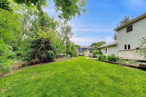 Tiny photo for 2302 Lisa Court, Rolling Meadows, IL 60067 (MLS # 12681998)