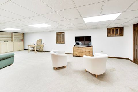 Tiny photo for 2302 Lisa Court, Rolling Meadows, IL 60067 (MLS # 12681998)