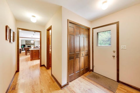 Tiny photo for 2302 Lisa Court, Rolling Meadows, IL 60067 (MLS # 12681998)