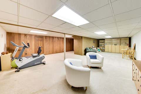 Tiny photo for 2302 Lisa Court, Rolling Meadows, IL 60067 (MLS # 12681998)