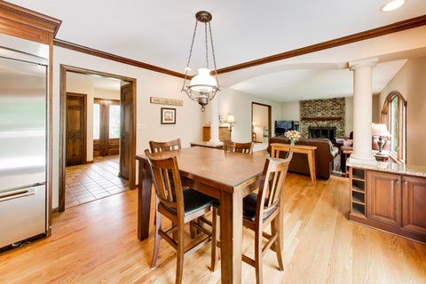 Tiny photo for 2302 Lisa Court, Rolling Meadows, IL 60067 (MLS # 12681998)