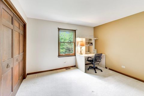 Tiny photo for 2302 Lisa Court, Rolling Meadows, IL 60067 (MLS # 12681998)