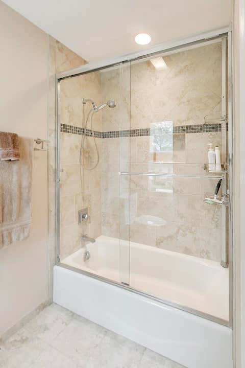 Tiny photo for 2302 Lisa Court, Rolling Meadows, IL 60067 (MLS # 12681998)