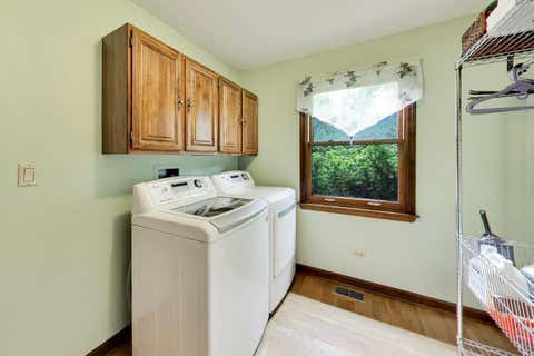 Tiny photo for 2302 Lisa Court, Rolling Meadows, IL 60067 (MLS # 12681998)