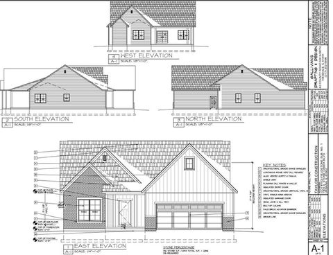 Tiny photo for 1905 S Stone Creek Boulevard, Urbana, IL 61802 (MLS # 12494134)