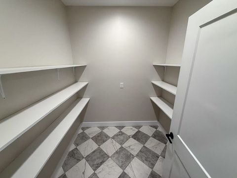 Tiny photo for 1905 S Stone Creek Boulevard, Urbana, IL 61802 (MLS # 12494134)