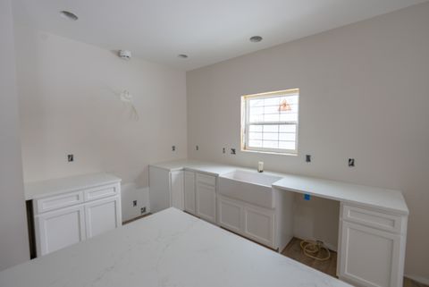 Tiny photo for 1905 S Stone Creek Boulevard, Urbana, IL 61802 (MLS # 12494134)