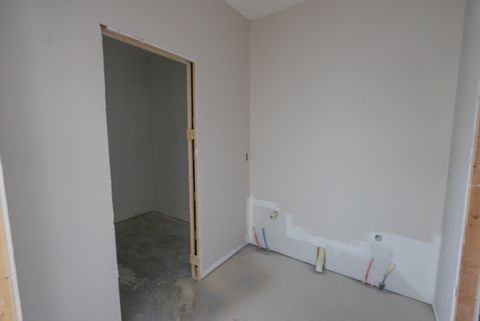 Tiny photo for 1905 S Stone Creek Boulevard, Urbana, IL 61802 (MLS # 12494134)