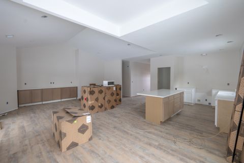 Tiny photo for 1905 S Stone Creek Boulevard, Urbana, IL 61802 (MLS # 12494134)