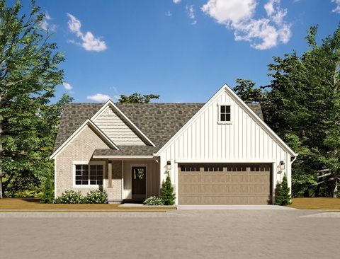 Photo of 1905 S Stone Creek Boulevard, Urbana, IL 61802 (MLS # 12494134) Photo of 1905 S Stone Creek Boulevard, Urbana, IL 61802 (MLS # 12494134)