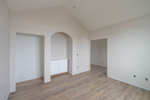 Tiny photo for 1905 S Stone Creek Boulevard, Urbana, IL 61802 (MLS # 12494134)