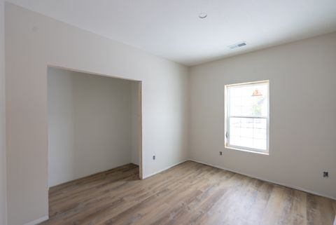 Tiny photo for 1905 S Stone Creek Boulevard, Urbana, IL 61802 (MLS # 12494134)