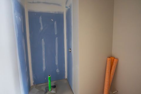 Tiny photo for 1905 S Stone Creek Boulevard, Urbana, IL 61802 (MLS # 12494134)