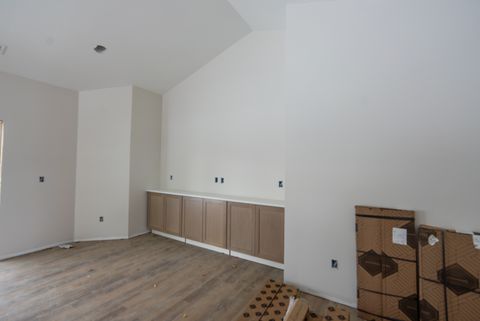 Tiny photo for 1905 S Stone Creek Boulevard, Urbana, IL 61802 (MLS # 12494134)